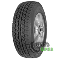 Cooper Discoverer ATR 225/75 R15 102S