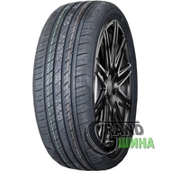 Sailwin Sportway 56 275/60 R20 119H XL