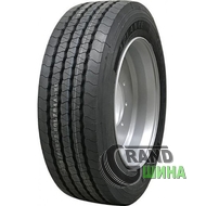 Samson GL284A (рулевая) 285/70 R19.5 146/144L PR16