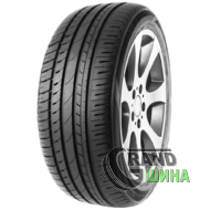 Superia EcoBlue UHP2 225/40 R19 93Y XL