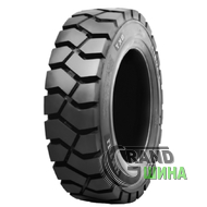 BKT LIFTMAX LM 81 (индустриальная) 7.00 R12 136A5
