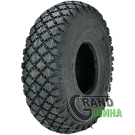 Deli Tire S-310 (Block) (тележка) 4.00 R4 60A6 PR4