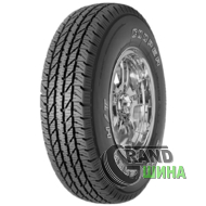 Cooper Discoverer H/T 225/70 R15 100S