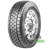 Lassa Maxiways 100D (ведущая) 235/75 R17.5 132/130M