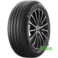 Michelin e.Primacy 225/55 R18 102V XL