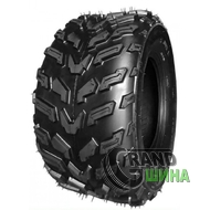 Junkai SW698 (квадроцикл) 23/7 R10 46F PR4