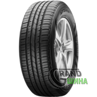 Apollo Apterra HT2 245/65 R17 107H