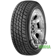 Cooper Discoverer H/T Plus 305/50 R20 120T XL