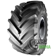 LingLong LR-8000 (с/х) 650/75 R32 172A8/172B TL