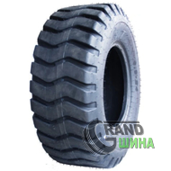 Speedways Rock Lug (индустриальная) 15.50 R25 168B PR16