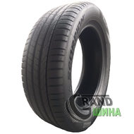 Pirelli Scorpion 255/45 R19 100V Seal Inside