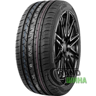 Rockblade Rock 525 245/40 R17 95W XL