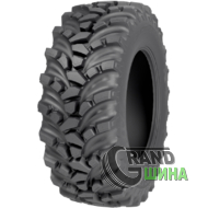 Nokian Ground King (с/х) 650/65 R34 167D/164E