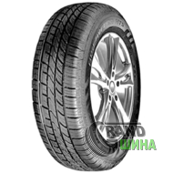 Cooper Discoverer HTS 235/60 R18 103V