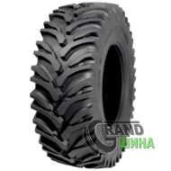 Nokian Tractor King (с/х) 650/75 R38 175D