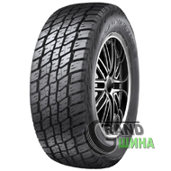 Marshal Road Venture AT61 235/65 R17 108S XL