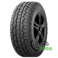 Rockblade Rock 737 A/T 275/65 R17 115T