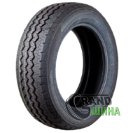 Rockblade Rock 838C 215/65 R16C 109/107R