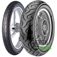 Maxxis M-6102 Promaxx 110/70 R17 54H