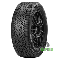 Pirelli Cinturato All Season SF2 235/50 R19 103H XL FR Elect VOL