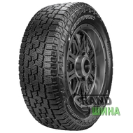 Pirelli Scorpion A/T Plus 275/55 R20 113T XL