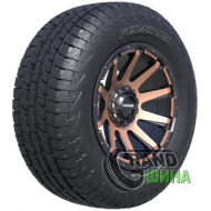 Federal XPLORA A/P 225/75 R16 104T OWL