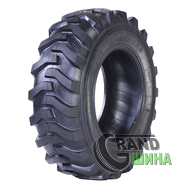 Seha SHR4  (индустриальная) 15.50/80 R24 163A8 PR16