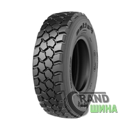 Petlas RM 910 (универсальная) 395/85 R20 168K