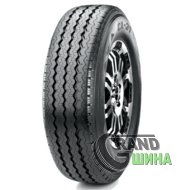 CST CL-31 185 R14C 102/100R