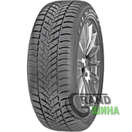 CST Medallion All Season ACP1 225/45 R17 94V XL