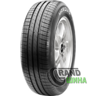 CST Marquis MR61 205/60 R15 91V