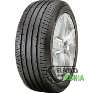 CST Medallion MD-A1 215/45 R18 93Y XL