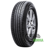 CST Medallion MD-S1 215/60 R17 96H