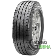 CST VaN Master VR36 195 R14C 106/104R