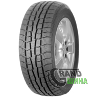 Cooper Discoverer M+S 2 235/65 R17 108T XL (под шип)