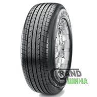 CST Sahara CS900 225/70 R16 103H