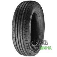 Roadmarch ECOPRO 99 185/60 R14 82H