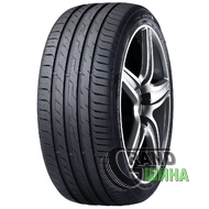 Nexen N'Fera Sport SU2 285/45 R20 112Y XL