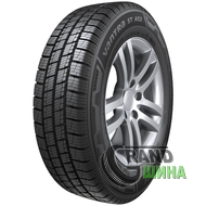 Hankook Vantra ST AS2 RA30 215/60 R17 109/107H