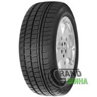 Cooper Discoverer M+S Sport 205/70 R15 96T