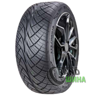 Tracmax Spartan 265/60 R18 114V XL