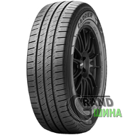 Pirelli Carrier All Season 235/65 R16C 115R