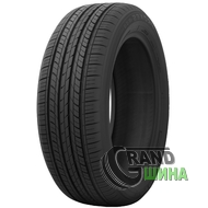 Toyo Proxes R44 225/55 R18 98H