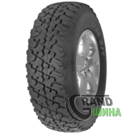 Cooper Discoverer S/T 30/9.5 R15 104Q (шип)