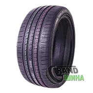 Neolin NeoSport 245/40 R19 98W XL