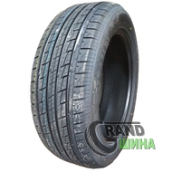 Teraflex СityCross H/T 225/55 R19 99V