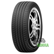 Teraflex Primacy 201 235/45 R17 97W XL