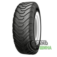 Galaxy Flot Pro (индустриальная) 550/45 R22.5 159A8/156B PR16