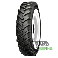 Galaxy Earth-Pro RC (с/х) 230/95 R48 139D/136A8