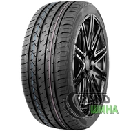 Fronway Eurus 08 225/55 R19 99V